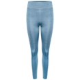 thumbnail image 1 of Dare 2B Womens Legitimate Marl Lightweight Tights, 1 of 9