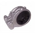 thumbnail image 1 of DEA Support Moteur A4602 Remplacement OE; Peint; Acier et Caoutchouc; Simple, 1 of 4