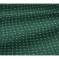 thumbnail image 5 of oneOone Viscose Jersey Fabric Geometric Hash & Stripe Block Print Sewing Fabric BTY 60 Inch Wide, 5 of 5
