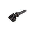 thumbnail image 1 of GM GENUINE PARTS 13540607 Tire Pressure Indicator Sensor, 1 of 2