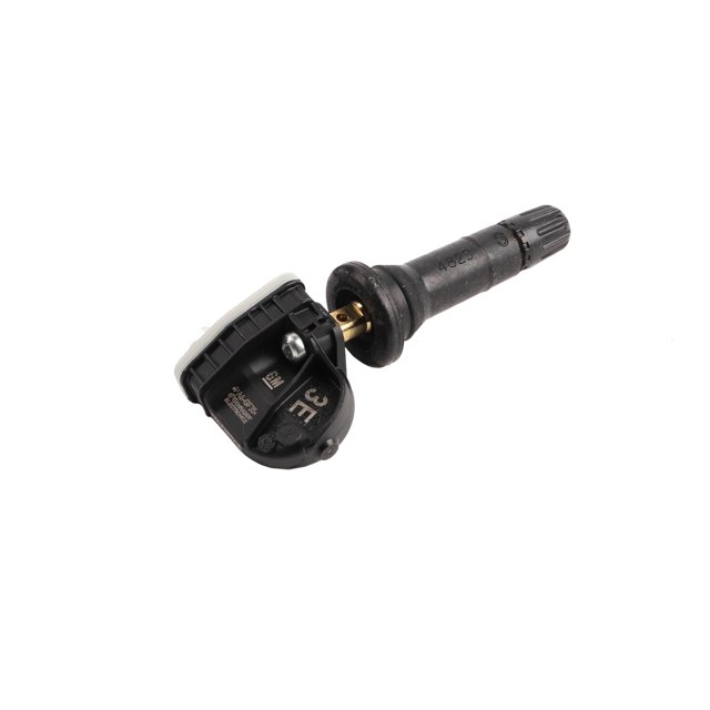 GM GENUINE PARTS 13540607 Tire Pressure Indicator Sensor