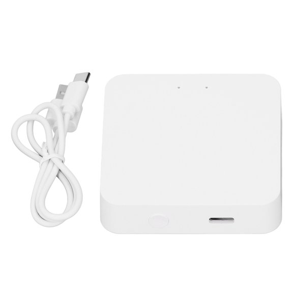 Gateway Hub,For Zigbee Hub Gateway Smart Home Supplies Smart Home Hub Class Leading Features