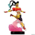 thumbnail image 2 of STREET FIGHTER™ 6 Kimberly amiibo™ (STREET FIGHTER Series), 2 of 2