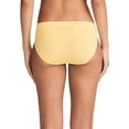 thumbnail image 2 of Jockey Bikini VentraCool Air EverActive pour Femmes, 2 of 7