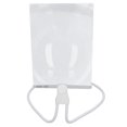 thumbnail image 1 of Loupe à Suspendre au Cou, Loupe à Porter au Cou Détachable Tuyau Ajustable pour Réparation Noir,Blanc, 1 of 7