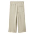 thumbnail image 2 of George Toddler Boys' Fleece Jogger, 2 of 2