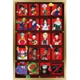 thumbnail image 1 of Dragon Ball Z - Anniversaire, 1 of 4