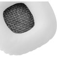 thumbnail image 3 of Geekria Coussin d'Oreille de Rechange pour Écouteurs Marshall Major Coussin d'Oreille de Rechange/coussin d'Oreille/bonnets d'Oreille/couvercle d'Oreille/coussins d'Oreille, 3 of 5