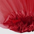 thumbnail image 2 of Women 3 Level Mesh Tulle Skirt Princess Skirt With LED Small Bulb Skirt, 2 of 6