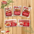 thumbnail image 2 of Solmaz Turkey Sausage 500gr, 2 of 4