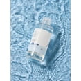 thumbnail image 1 of Round Lab 1025 Dokdo Toner, 1 of 3