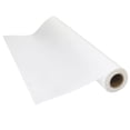 thumbnail image 1 of Stickers For Home Frosted Glass Window Film Static Cling Design Privacy Easy To Install And Versatile Use For Interior Spaces And, 1 of 4