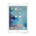 thumbnail image 3 of iPad Mini 4 Apple Remis à Neuf A1538 (Wi‐Fi) 64 Go Or (Grade A), 3 of 4