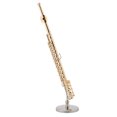thumbnail image 2 of Haofy Modèle d'Instrument, Ornements d'Instruments Miniatures, pour Cadeau de Noël Cadeau de l'Action de Grâce, 2 of 8