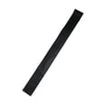 thumbnail image 1 of Lipstore Pool Cue Bag Billiard Cue Carry Bag Billiard Accessory Adjustable Shoulder Strap for Big Tip SplitCue, 1 of 8