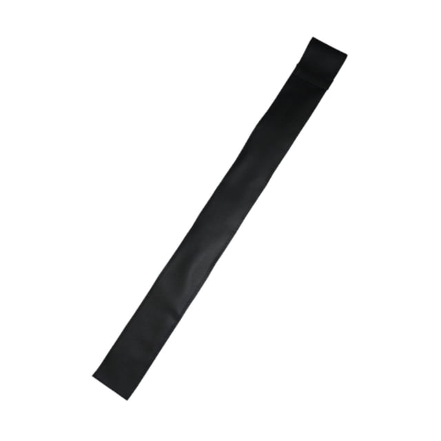 Lipstore Pool Cue Bag Billiard Cue Carry Bag Billiard Accessory Adjustable Shoulder Strap for Big Tip SplitCue