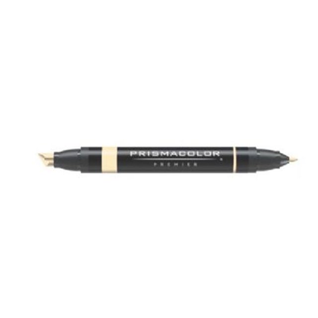 Sanford PM96 Premier Marqueur Artistique Bois Blond