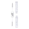 thumbnail image 1 of e.l.f. Cosmetics Mascara Transparent pour Sourcils & Cils, 1 of 9