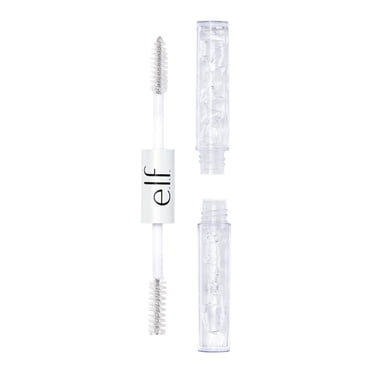 e.l.f. Cosmetics Mascara Transparent pour Sourcils & Cils