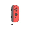 thumbnail image 4 of Joy-Con™ (R) - Neon Red, 4 of 9