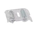 thumbnail image 3 of Roller Foot / Feet For Domestic Sewing Machine Singer, 3 of 5