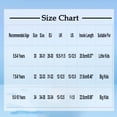 thumbnail image 3 of Soft Sole Slippers Unisex Children's Fashionable Casual Summer Thickened Reversible Home Bathroom Slippers, 3 of 7