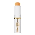 thumbnail image 1 of Revlon Glimmer Tinted Facial Moisturizer Stick, Light Coverage Foundation, 1 of 5