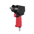 thumbnail image 1 of Air Pneumatic Wrench 1/2" 580N.M Impact Spanner Tire Removal Tool Pneumatic Power Tools ,Powerful, 1 of 5