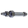 thumbnail image 1 of Crown Automotive J5358879 Transfer Case Stabilizer Stud, 1 of 2