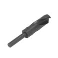 thumbnail image 4 of Twist Drill Bit, Wide Use HSS Drilling Bits High Hardness 1/2in Straight Shank 118 Angle  For Copper For Iron, 4 of 8