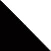 thumbnail image 1 of OPKALL 720P Wireless IP Camera Pet Baby Monitor Two Way Audio Night IP Camera black&white, 1 of 10