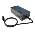 thumbnail image 4 of Hottest ZH-96W02 Chargeur d'Ordinateur Portable et Bloc-Notes Universel Réglable, Alimentation, 4 of 6