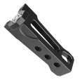 thumbnail image 1 of Mini Outil de Menuiserie pour Lisser les Bords, 1 of 8