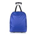 thumbnail image 1 of Rosetti Sac Fourre-Tout à Roulettes, Bleu, 1 of 5
