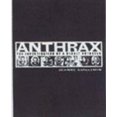 thumbnail image 2 of Anthrax: The Investigation of a Deadly Outbreak, 2 of 2
