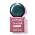 thumbnail image 1 of Dashing Diva - One Gel Magnetic - Rogue, 1 of 4