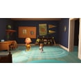 thumbnail image 3 of Jeu vidéo Snoopy & The Great Mystery Club pour (Nintendo Switch), 3 of 12