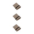 thumbnail image 2 of Transemion Frost Protection For Outdoor With Waterproof Cover Universal Compatibility khaki 3Set, 2 of 6