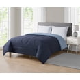 thumbnail image 2 of Mainstays Couette Marine Reversible Double/Grand, 2 of 6