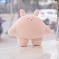 thumbnail image 2 of Cute Soft Pinch Plush Toys for Girls And Children Cute Plush Gift Dolls, 2 of 9