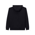 View all media