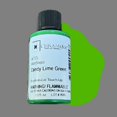 thumbnail image 1 of Ceramifix Peinture de Retouche Vert Lime Bonbon, 1 of 4