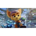 thumbnail image 2 of Ratchet & Clank: Rift Apart (PlayStation 5), 2 of 5