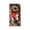Multicolorc, variante sur Weloille Housse de Porte Motif de Pâques 2,92 X 5,92 Pi, Rideau de Porte en Polyester à Imprimé Vif, Lavable et Réutilisable, Déco des Fêtes pour la Maison, l'Entrée, Fête, Célébration de Pâques et Décoration Murale