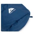 thumbnail image 2 of Ozark Trail -10C Mummy  Sleeping Bag RPET, 2 of 4