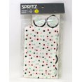 thumbnail image 1 of Spritz Polka Dots Treat Bags 10 Count, 1 of 1