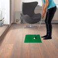thumbnail image 3 of Thicken Antiskid Anti-Strike Golf Strike Pad, 3 of 6
