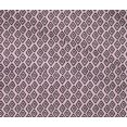 thumbnail image 4 of oneOone Cotton Flex Fabric Diamond Block Print Sewing Fabric BTY 40 Inch Wide, 4 of 4