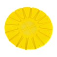 thumbnail image 2 of S SERENABLE 8 Way Beehive Boor Exit Disc Bee Raising Tool Hives Accessories for Outdoor, 2 of 9