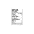 thumbnail image 4 of Imagine® Organic Low Sodium Chicken Broth 6 X 946ml, 4 of 5